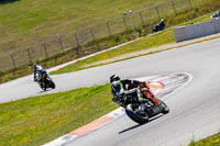 Brno;event-digital-images;motorbikes;no-limits;peter-wileman-photography;trackday;trackday-digital-images